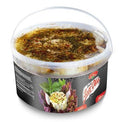 TOMINI IN OIL ELETTRIC 2.1KG