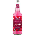 Paradise Bay Cocktail Strawberry Daiquiri 6x70cl