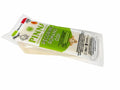 PINNA PECORINO ROMANO PDO 15x200g