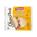 ROBERTO GRANPIADA PIADINA CLASSICA GR.330 X 10