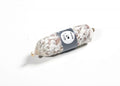 SALCIS TRUFFLE SALAMETTO 500G