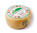 SALCIS PECORINO TOSCANO SEASONED PDO 3KG
