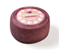 SALCIS PECORINO VIGNAIOLO 1.5KG