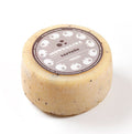 SALCIS PECORINO WITH TRUFFLE 500G