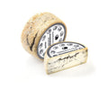 SALCIS PECORINO MARMORIZZATO TRUFFLE 3KG