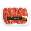 TERRE DUCALI SALAME PICCANTE 12X90G