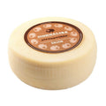SALCIS PECORINO STRAVECCHIO 3.5KG