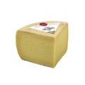 CENTROFORM PECORINO MATURED PLAIN 3KG