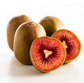 KIWI RED
