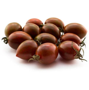 TOMATO ZEBRINO