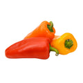 PEPPERS SNACK