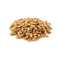 DRY SPELT