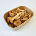 MUSHROOM PIOPPINI PUNNET