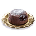 CHOCOLATE SOUFFLE 12X100G