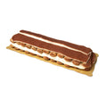 TIRAMISU CLASSICO 1.05KG