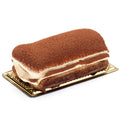 TIRAMISU CLASSICO 9X110G