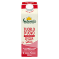 EUROVO EGG YOLK SPECIALE TERRA 6x1KG BRIK