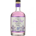 The Straw Hat Violet Gin Liqueur 6x50cl