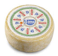 TOMA PIEMONTESE DOP 2.5KG