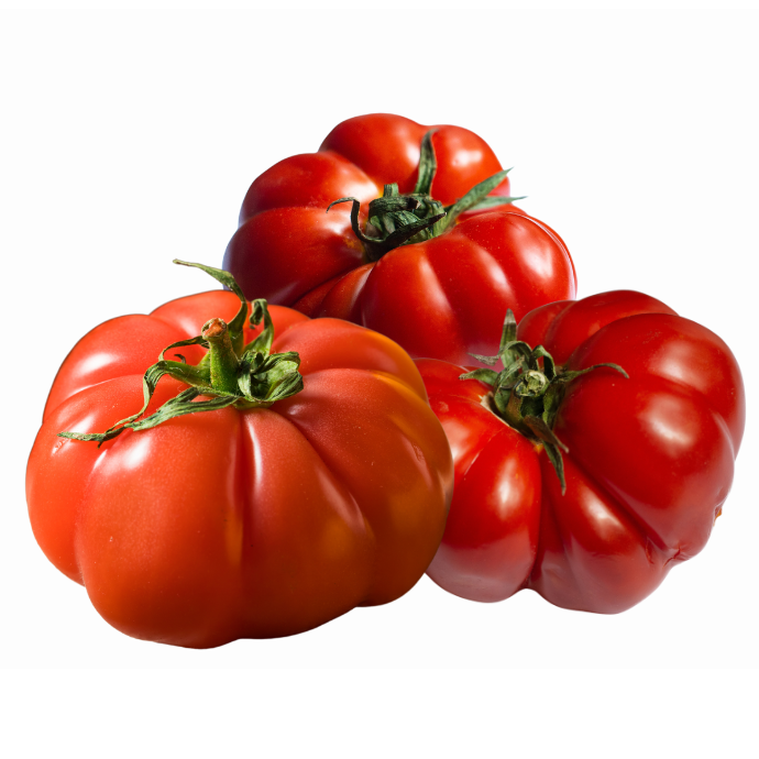 TOMATO OX HEART SARDEGNA