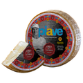 AGRIFORM PIAVE ORO DEL TEMPO PDO 5.5KG