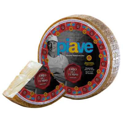 AGRIFORM PIAVE ORO DEL TEMPO 1.5KG