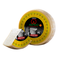 AGRIFORM ASIAGO PDO 3KG
