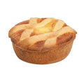 NEAPOLITAN PASTIERINA 24X100G