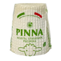 PINNA SALTED RICOTTA MONTELLA 12X400G