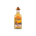 Tequila Gold 35.0% 6x70cl