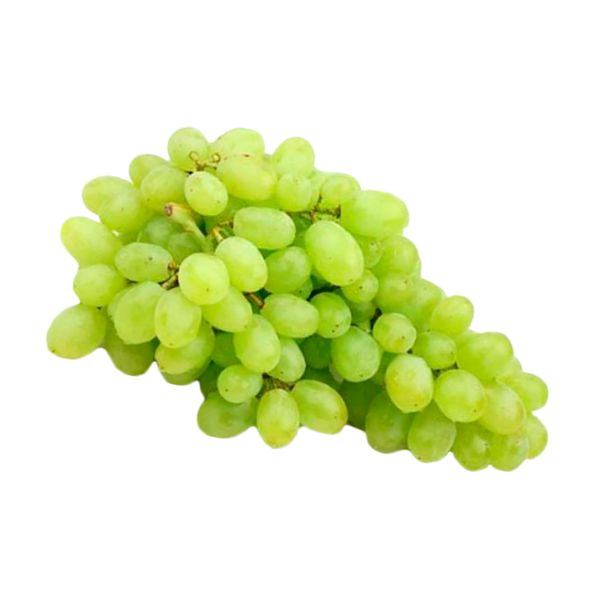 GRAPES VICTORIA