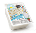 VALCOLATTE FIOR DI LATTE CUBED 4X3KG