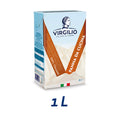 VIRGILIO COOKING CREAM 12X1LT