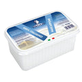 VIRGILIO MASCARPONE 2KG