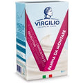 VIRGILIO WHIPPING CREAM 12X1LT