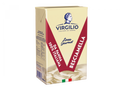 VIRGILIO BESCIAMELLA SAUCE 12X1LT