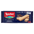 LOACKER WAFER GR 175 CREMKAKAO X 18