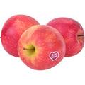 APPLE PINK