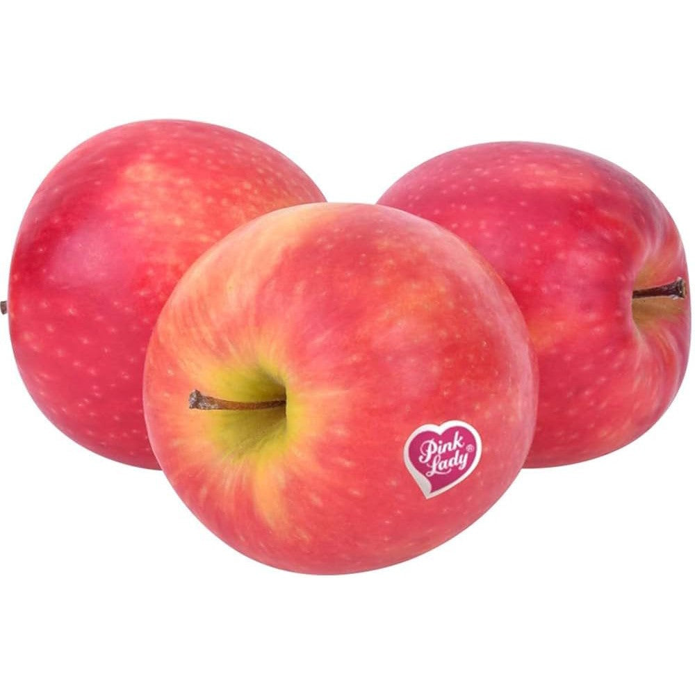 APPLE PINK