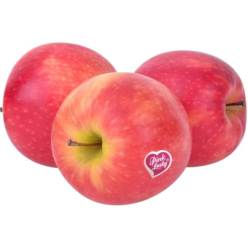 APPLE PINK