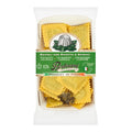BERTAGNI FRESH RICOTTA & SPINACH RAVIOLONI 6X 250GR