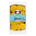 BERTAGNI FRESH TOMATO & MOZZARELLA RAVIOLI  6X 250GR