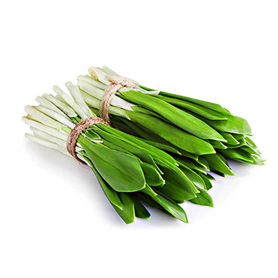 GARLIC ORSINO