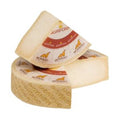 PARMIGIANO REGGIANO PDO 20M 4.5KG AVG