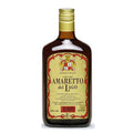 Amaretto Del Lago 24% 70cl