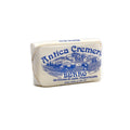 BUTTER ANTICA CREMERIA 20X250G PKTS