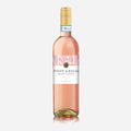ARAIA PINOT GRIGIO DOC ROSATO 11% (6X75CL)