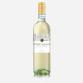ARAIA PINOT GRIGIO DELLE VENEZIE DOC 11% (6X75CL)