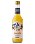 POLARA BIO ARANCIATA ORANGE 12X275ML
