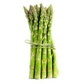 ASPARAGUS JUMBO GREEN CAL 22+